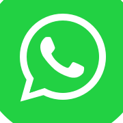 Chamar no whatsapp