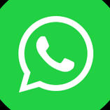 Chamar no whatsapp